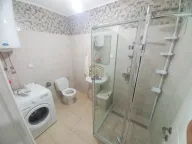 Izdavanje, dvosoban stan, 57m², Stari Aerodrom, Podgorica - image 12