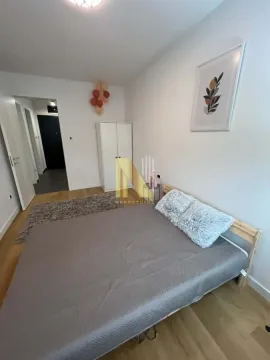 Izdavanje, trosoban stan, 63m², Petrovaradin, Novi Sad - image 6
