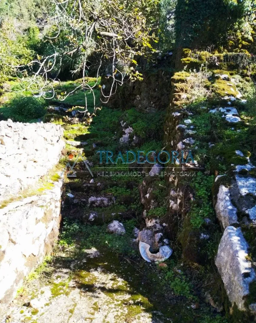Prodaja, kuća, 210m², Podgorica, Crna Gora