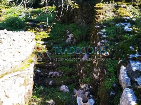 Prodaja, kuća, 210m², Podgorica, Crna Gora - image 14