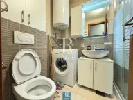 Izdavanje, jednosoban stan, 50m², Tološi, Podgorica - image 10