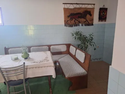 Sale, house, 143m², Stapar, Sombor - image 11