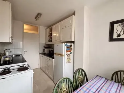 Prodaja, trosoban stan, 86m², Novi Beograd Blok 34, Novi Beograd Sve Podlokacije - image 5