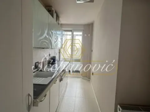 Sale, three bedroom apartment, 67m², Centar, Novi Sad - image 17