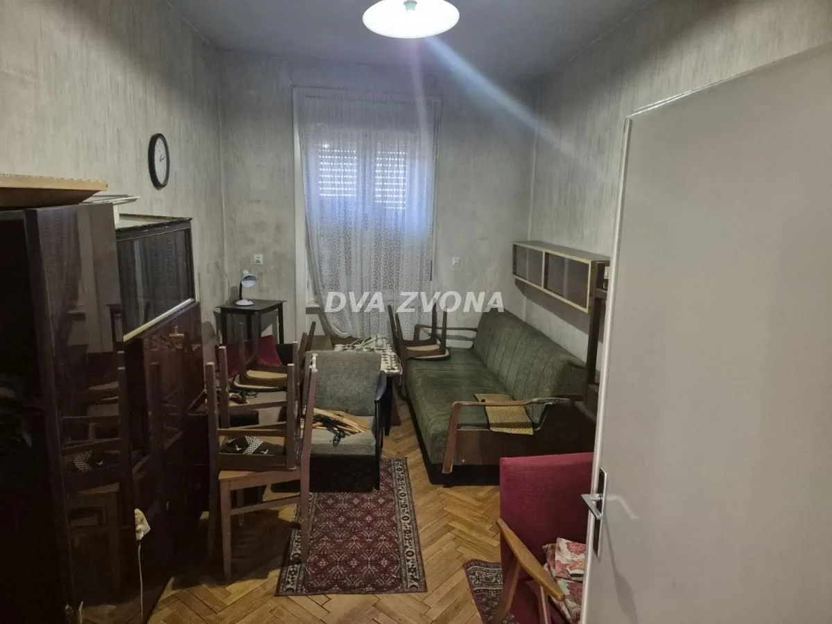 Prodaja, kuća, 114m², Bečej, Novi Sad