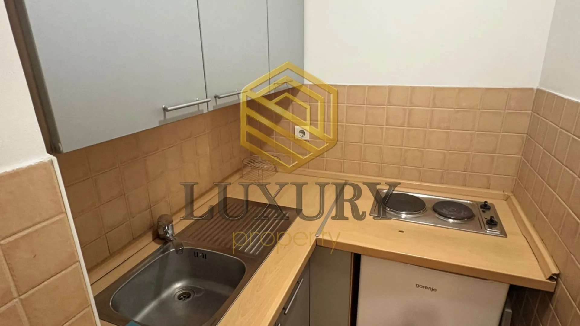 Rent, office space, 160m², Obala Morače, Podgorica