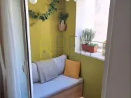 Izdavanje, trosoban stan, 89m², Podgorica, Crna Gora - image 14