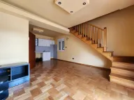 Sale, three bedroom apartment, 110m², Zagorič, Podgorica - image 6