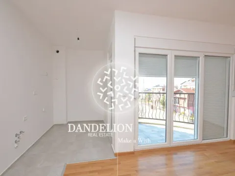 Izdavanje, dvosoban stan, 63m², Zabjelo, Podgorica - image 6