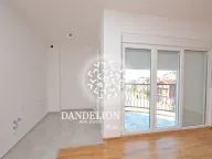 Izdavanje, dvosoban stan, 63m², Zabjelo, Podgorica - image 6