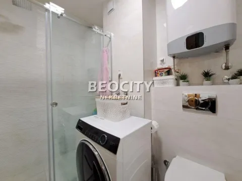 Prodaja, dvosoban stan, 51m², Crveni Krst, Beograd - image 17