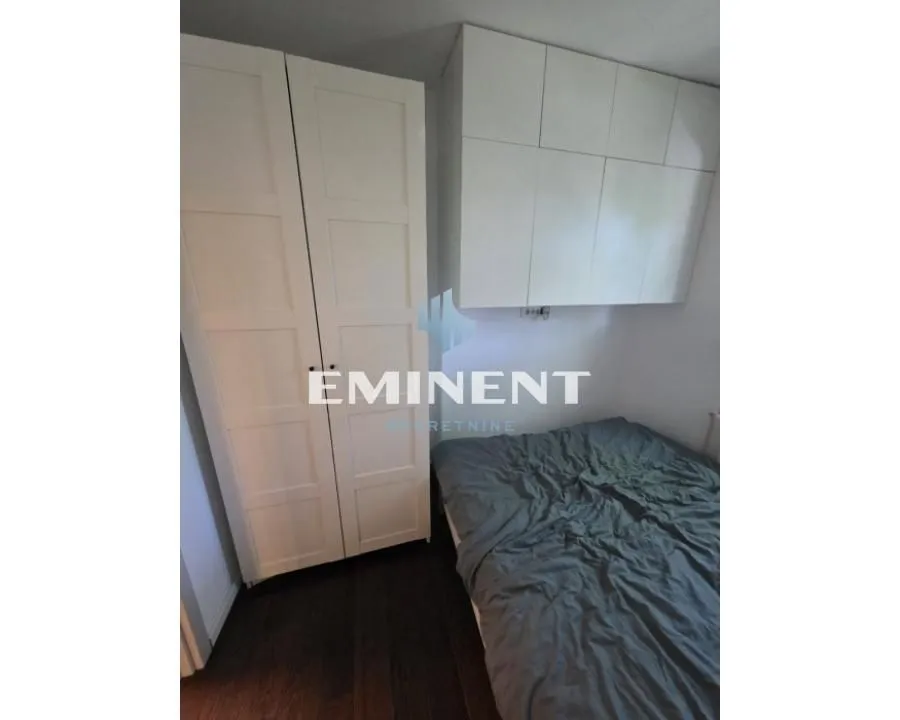 Rent, apartment, 40m², Neimar, Vračar Sve Podlokacije