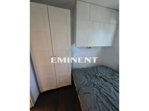 Rent, apartment, 40m², Neimar, Vračar Sve Podlokacije - image 7