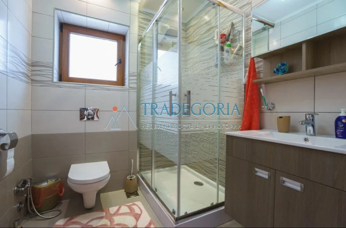 Prodaja, kuća, 198m², Bar, Crna Gora