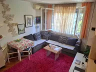 Rent, one bedroom apartment, 45m², Preko Morače, Podgorica - image 2