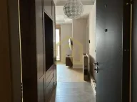 Izdavanje, trosoban stan, 85m², Vračar Hram, Vračar Sve Podlokacije - image 9