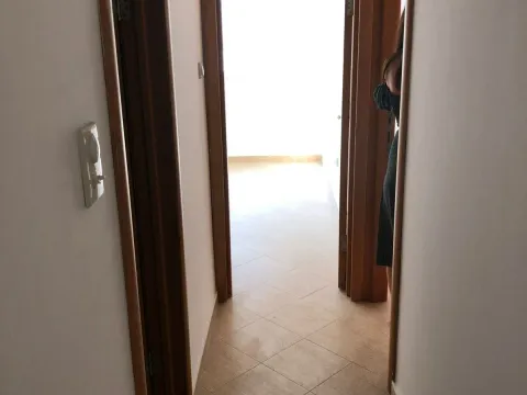 Prodaja, jednosoban stan, 46m², Komoševina, Budva - image 7