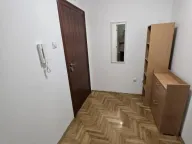 Rent, studio apartment, 26m², Grbavica, Novi Sad Sve Podlokacije - image 8