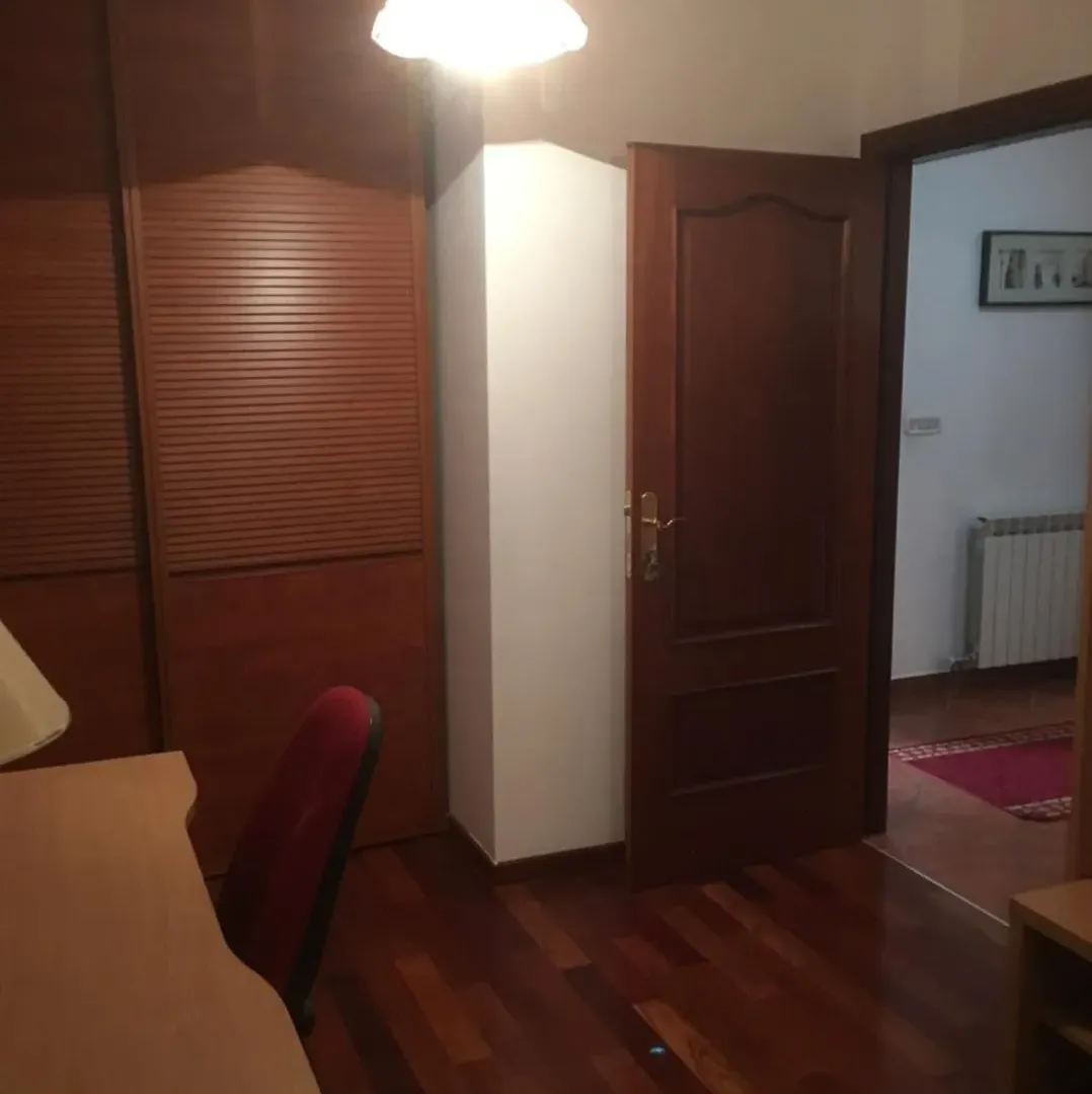 Prodaja, trosoban stan, 130m², Gorica C, Podgorica