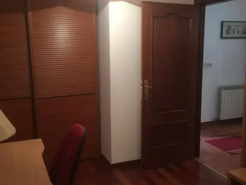Prodaja, trosoban stan, 130m², Gorica C, Podgorica - image 10