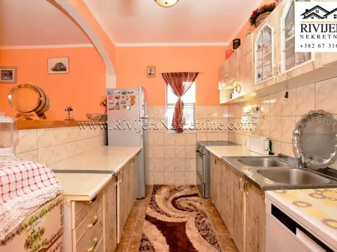 Sale, apartment, 203m², Podi, Herceg Novi - image 4