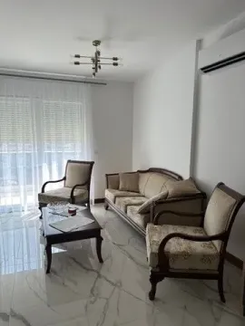 Stan in Bjeliši