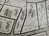 Prodaja, plac, 621m², Ivan Do, Žabljak - image 3