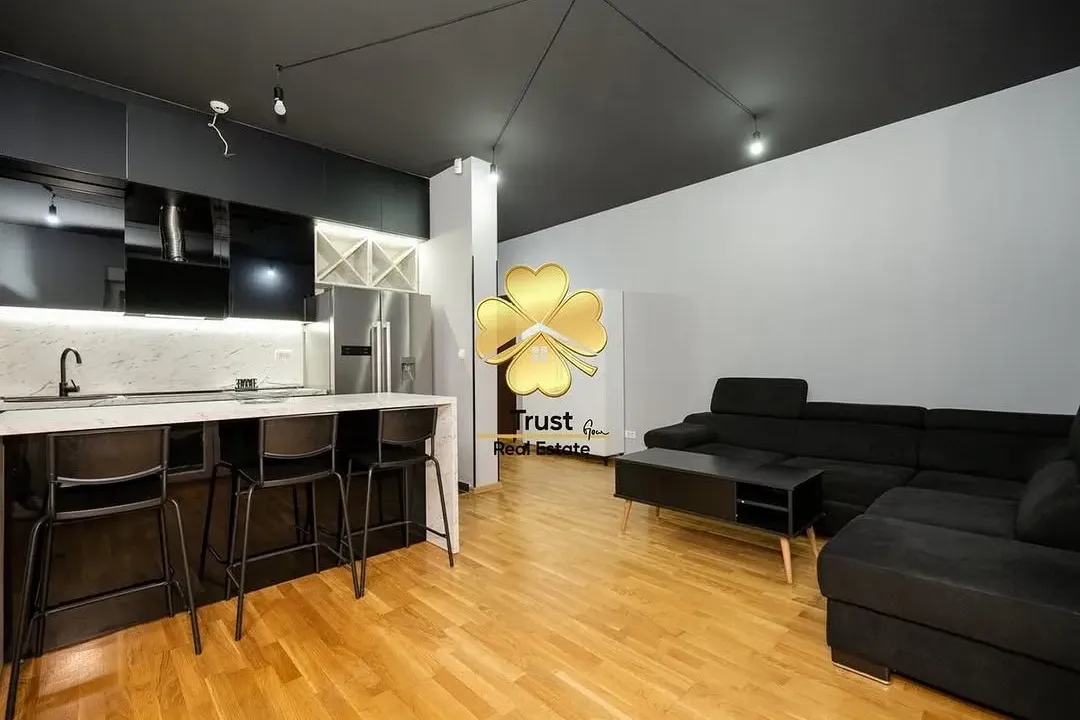Izdavanje, kuća, 63m², Momišići, Podgorica