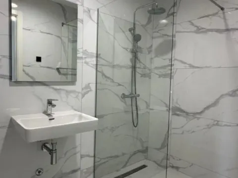 Izdavanje, jednosoban stan, 53m², Podgorica, Crna Gora - image 6