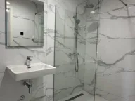 Izdavanje, jednosoban stan, 53m², Podgorica, Crna Gora - image 6