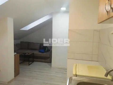 Prodaja, jednosoban stan, 35m², Mirijevo 1, Mirijevo Sve Podlokacije - image 6