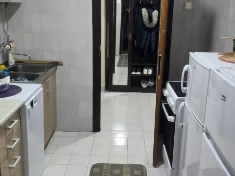 Prodaja, trosoban stan, 86m², Podgorica, Crna Gora - image 8