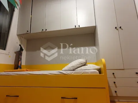 Izdavanje, dvosoban stan, 55m², Blok 6, Podgorica - image 7