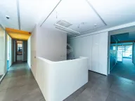 Izdavanje, poslovni prostor, 391m², Preko Morače, Podgorica - image 38