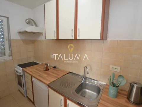 Prodaja, dvosoban stan, 98m², Ljubović, Podgorica - image 5