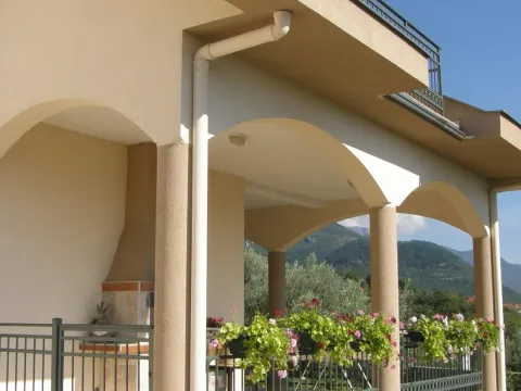 Sale, house, 157m², Kavač, Kotor - image 12