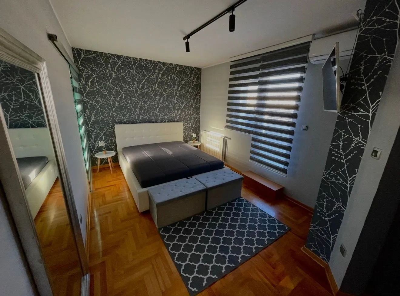 Prodaja, dvosoban stan, 116m², Jugovićevo, Novi Sad Sve Podlokacije