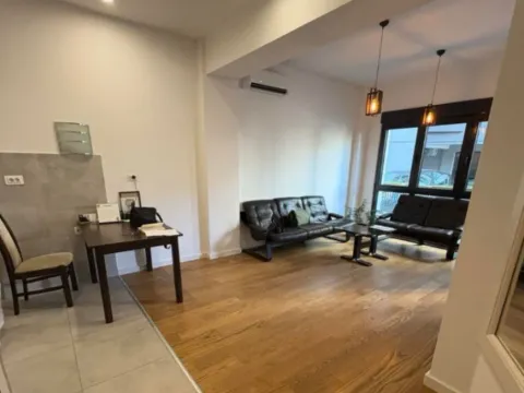 Izdavanje, jednosoban stan, 50m², Podgorica, Crna Gora - image 6