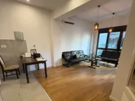 Izdavanje, jednosoban stan, 50m², Podgorica, Crna Gora - image 6