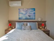 Sale, two bedroom apartment, 60m², Pod Kuk, Tivat - image 15