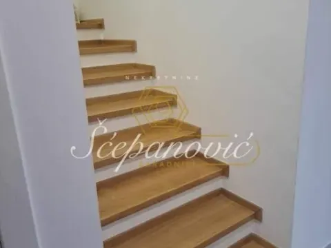 Prodaja, trosoban stan, 83m², Bulevar patrijarha Pavla, Novi Sad Sve Podlokacije - image 7