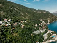 Prodaja, kuća, 236m², Njivice, Herceg Novi - image 12