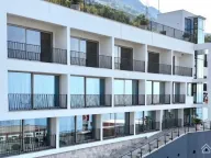 Prodaja, poslovni prostor, 1800m², Lapčići, Budva - image 3