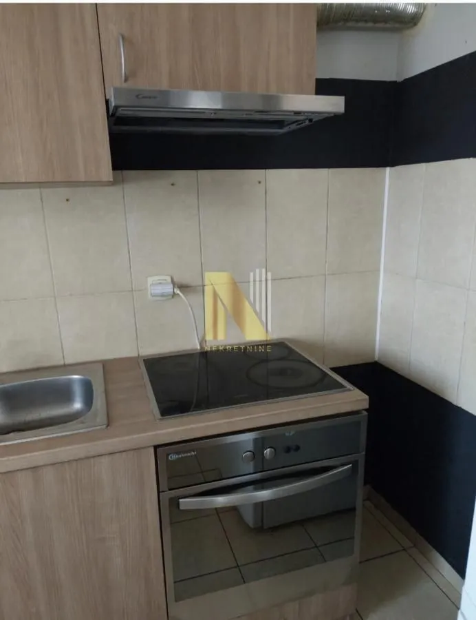 Prodaja, trosoban stan, 76m², Nova Detelinara, Novi Sad Sve Podlokacije