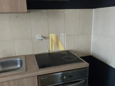 Prodaja, trosoban stan, 76m², Nova Detelinara, Novi Sad Sve Podlokacije - image 8