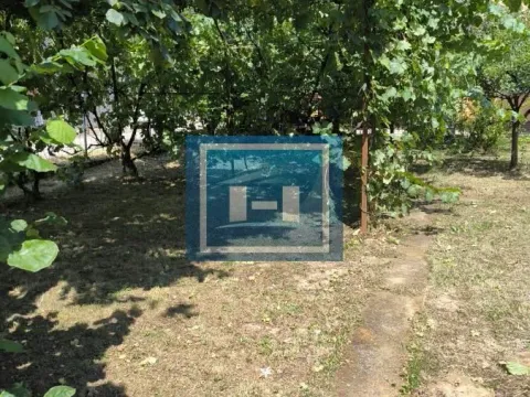 Prodaja, kuća, 423m², Ćuprija, Srbija - image 16