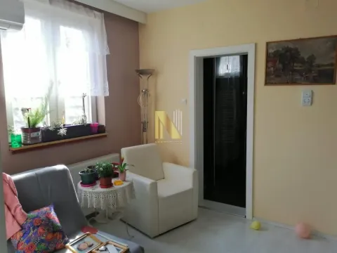 Prodaja, kuća, 146m², Klisa, Novi Sad Sve Podlokacije - image 18