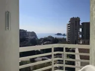 Prodaja, jednosoban stan, 44m², Petrovac, Budva - image 9