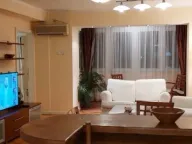 Rent, three bedroom apartment, 70m², Centar, Podgorica - image 4