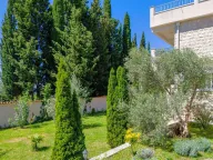 Sale, house, 251m², Katun Reževići, Budva - image 31